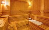 Туры в отель Divan Bodrum