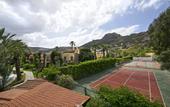 Туры в отель Divan Bodrum