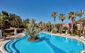 Туры в отель Divan Bodrum