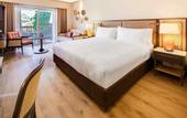 Туры в отель Divan Bodrum