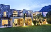 Туры в отель Divan Bodrum
