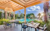 Туры в отель Divan Bodrum
