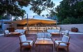 Туры в отель Divan Bodrum