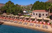 Туры в отель Divan Bodrum