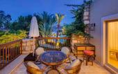 Туры в отель Divan Bodrum