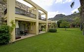 Туры в отель Divan Bodrum