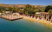 Туры в отель Divan Bodrum