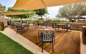 Туры в отель Divan Bodrum