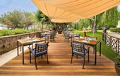 Туры в отель Divan Bodrum