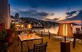 Туры в отель Divan Bodrum