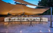 Туры в отель Divan Bodrum