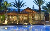 Туры в отель Divan Bodrum