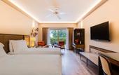 Туры в отель Divan Bodrum