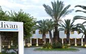 Туры в отель Divan Bodrum