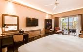Туры в отель Divan Bodrum
