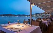 Туры в отель Divan Bodrum
