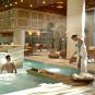 Туры в отель Divani Apollon Palace & Thalasso, оператор Anex Tour