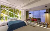 Туры в отель BLISS HOTEL & SPA