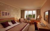 Туры в отель Divani Caravel
