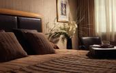 Туры в отель Divani Caravel