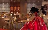 Туры в отель Divani Caravel
