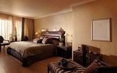 Туры в отель Divani Caravel