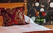 Туры в отель Divani Caravel