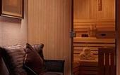 Туры в отель Divani Caravel
