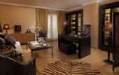 Туры в отель Divani Caravel