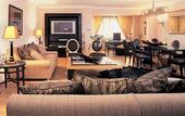 Туры в отель Divani Caravel