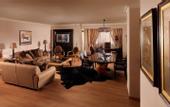 Туры в отель Divani Caravel