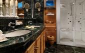 Туры в отель Divani Caravel