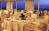 Туры в отель Divani Caravel