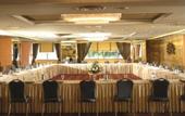 Туры в отель Divani Caravel
