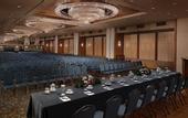Туры в отель Divani Caravel
