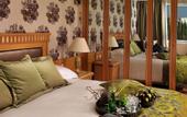 Туры в отель Divani Caravel