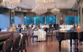 Туры в отель Divani Caravel
