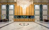 Туры в отель Divani Caravel
