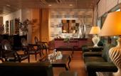 Туры в отель Divani Caravel