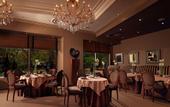 Туры в отель Divani Caravel