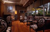Туры в отель Divani Caravel