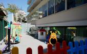Туры в отель Alexander (Milano Marittima)