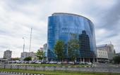 Туры в отель Отель «Триумф»