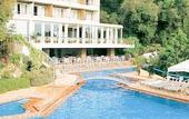 Туры в отель Divani Corfu Palace