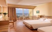 Туры в отель Divani Corfu Palace