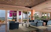 Туры в отель Divani Corfu Palace