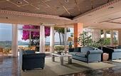 Туры в отель Divani Corfu Palace