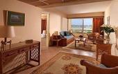 Туры в отель Divani Corfu Palace