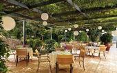 Туры в отель Divani Corfu Palace
