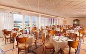 Туры в отель Divani Corfu Palace